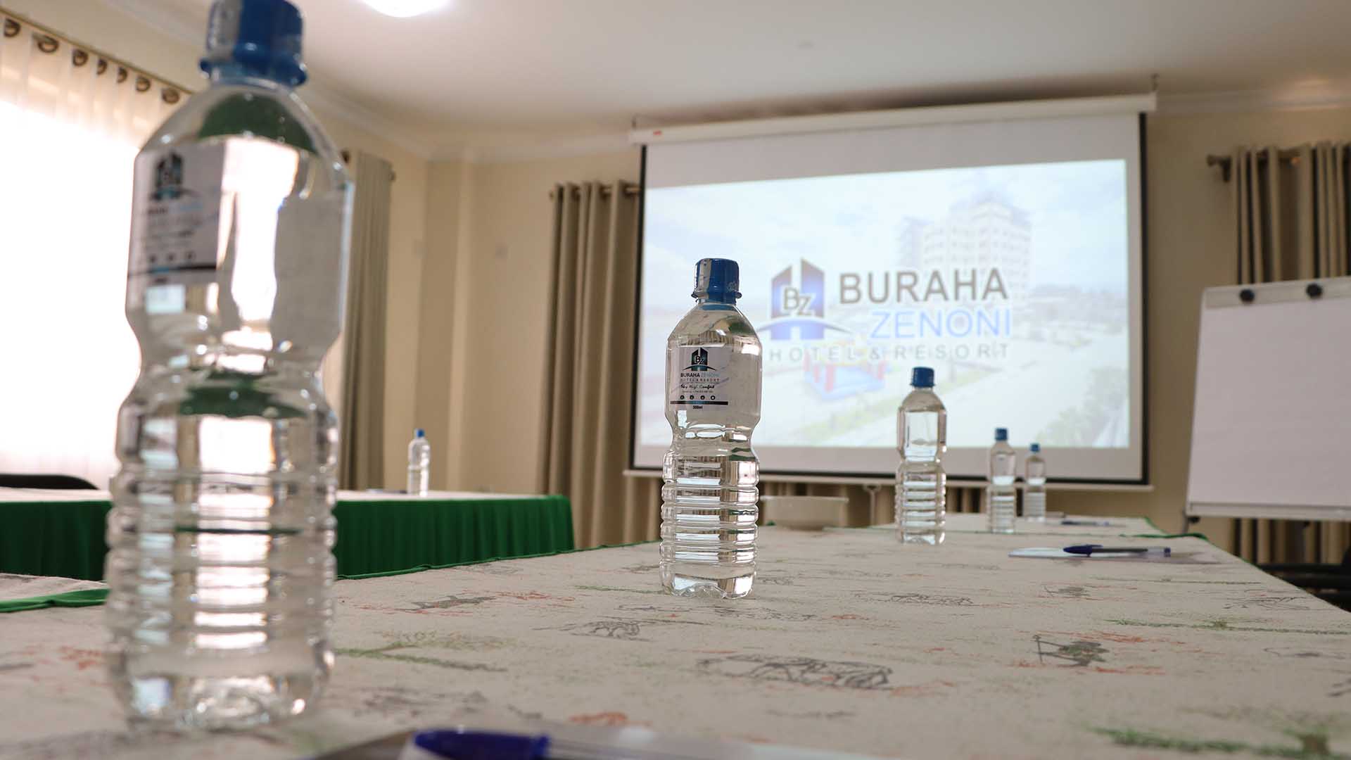 Conference