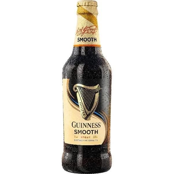 Guinness (Stout)