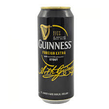 Guiness