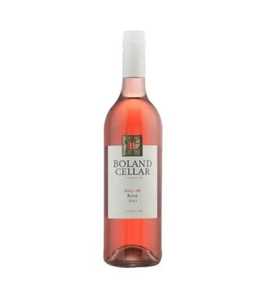 BOLAND ROSE
