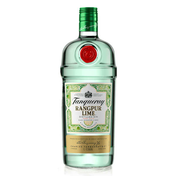 TANQUERAY RANGPUR (TOT)