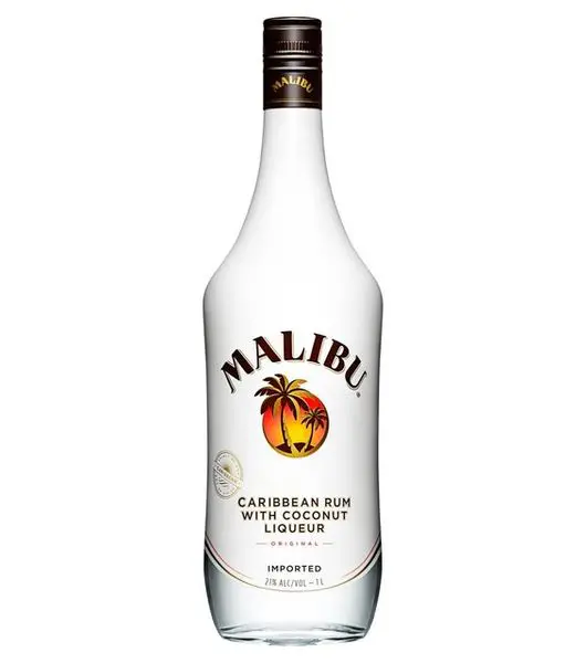 MALIBU (TOT)
