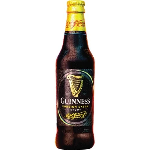 Guinness